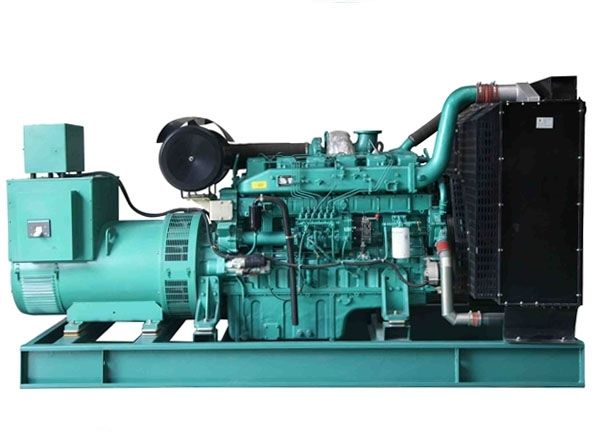 铜仁发电机租赁-柴油发电机与汽油发电机的区别
