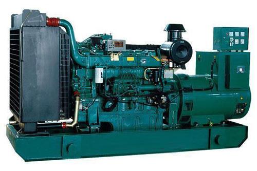 铜仁出租发电机-康明斯发电机指示控制灯的作用