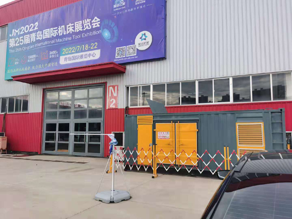 铜仁发电机租赁-柴油发电机组不及时维护危害大