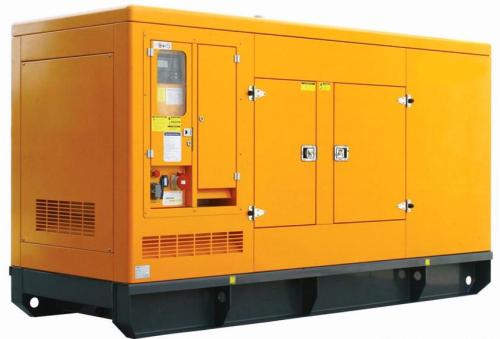 铜仁出租发电机-发电机组的选购原则包括哪些方面