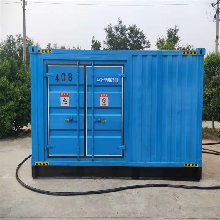 铜仁电缆载流量标准中对土壤湿度有哪些具体规定？