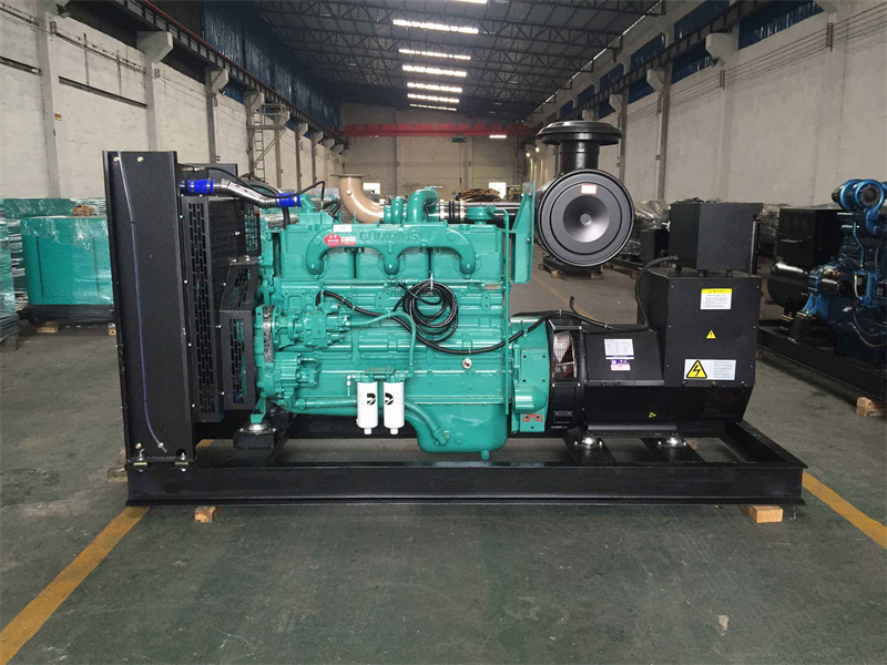 铜仁在定期保养记录中增加故障及维修记录