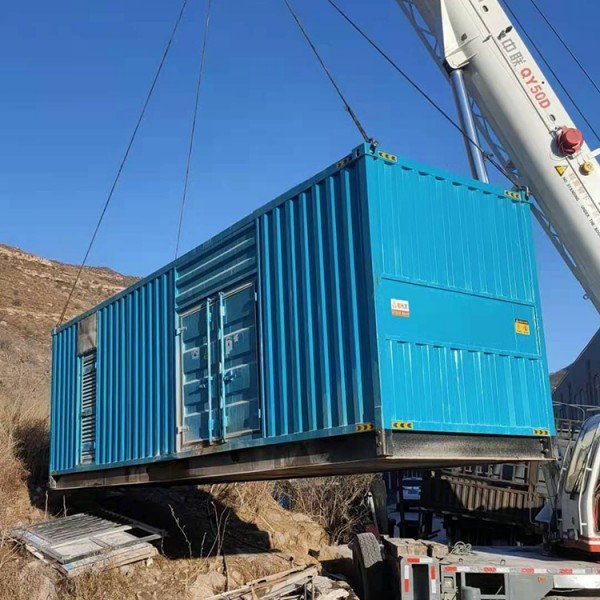 铜仁发电机组不同pH值范围的冷却液价格有何差异？