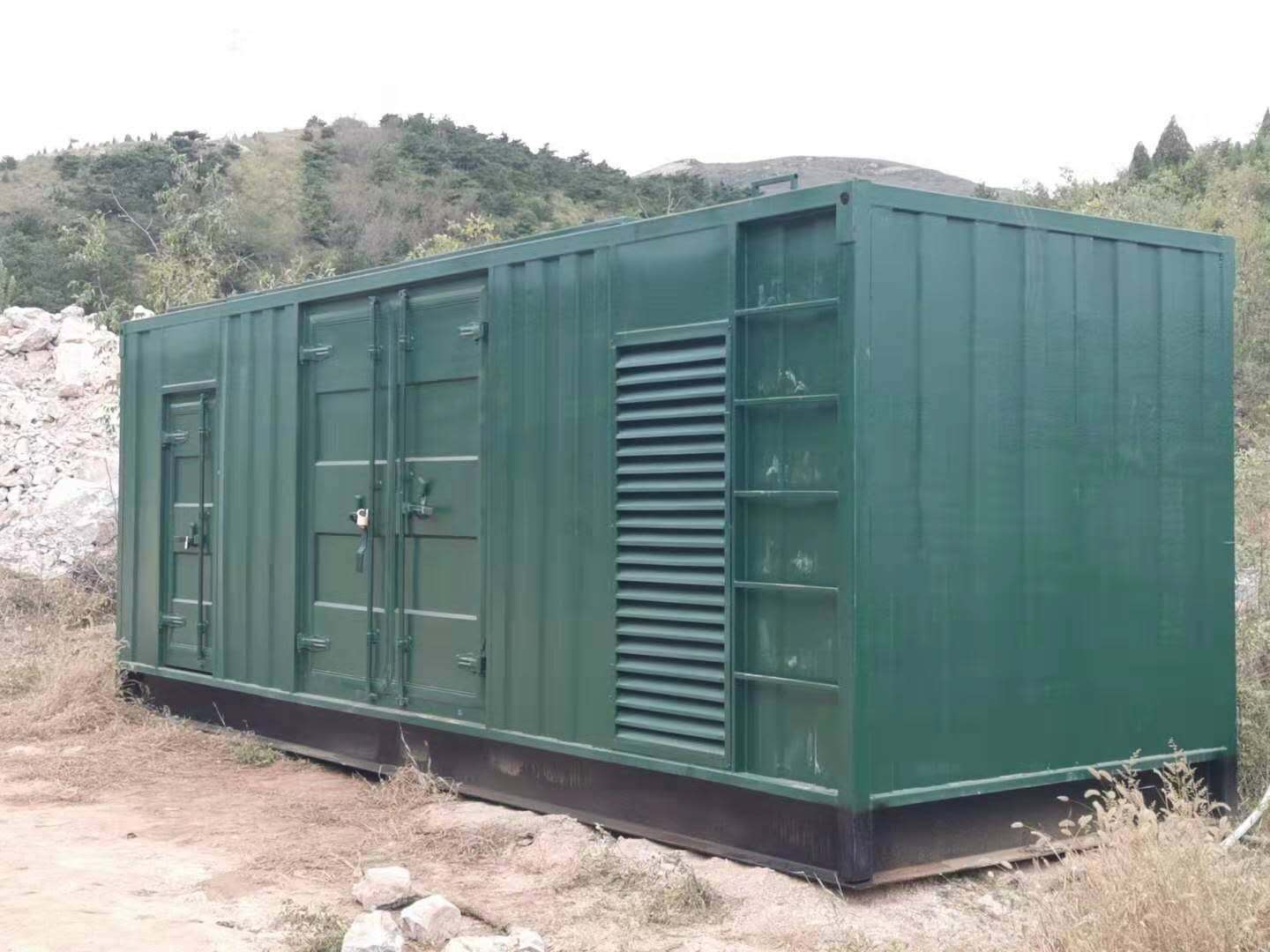 铜仁如何对接地系统进行定期检测和维护？