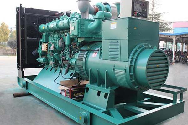 铜仁如何判断电压测量法测得的数据是否准确？