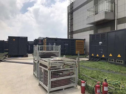 铜仁除了定期检查，还有哪些方法可以及时发现接触式转速表探头的磨损？