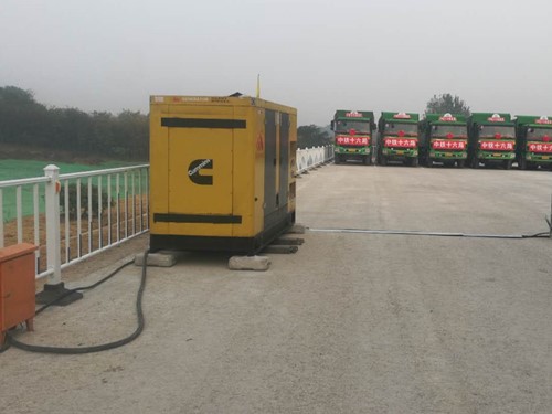 铜仁如何解决接触式转速表的探头磨损问题？