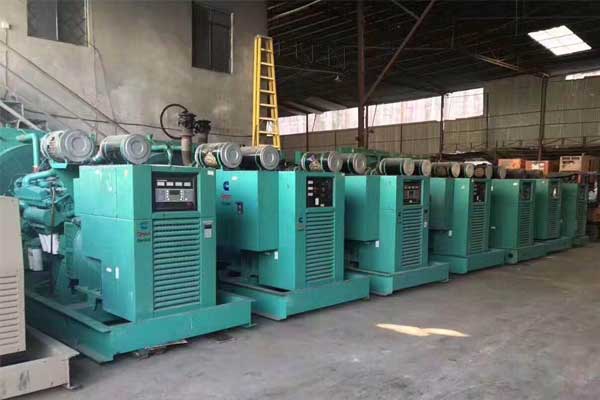 铜仁接触式转速表常见的故障有哪些？