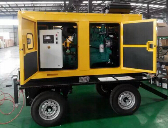 铜仁不同标号的柴油混合使用对发动机的油耗有什么影响？