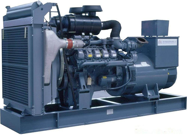 铜仁干接点的信号通断时间是如何确定的？