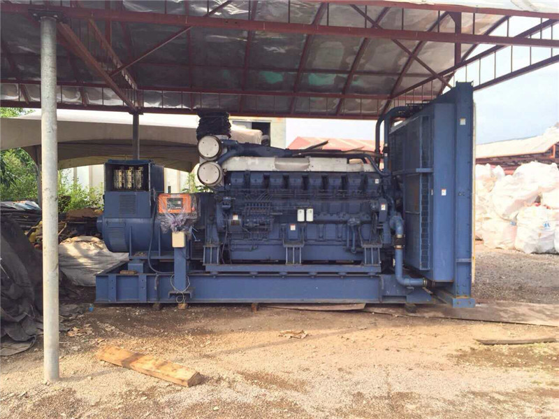 铜仁如何判断压力测试设备的压力是否稳定？