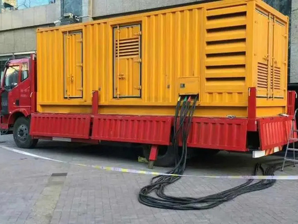 铜仁如何确定水冷式机油散热器密封件的规格型号？