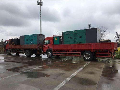 铜仁涂抹密封胶后，需要等待多长时间才能安装水冷式机油散热器密封件？