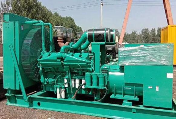 铜仁柴油发电机组换季保养需重点关注以下要点，结合不同季节特点进行针对性维护